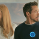 Illustration for article titled emIron Man 3/em trailer screencaps reveal Tony Starks worst nightmares. Plural.